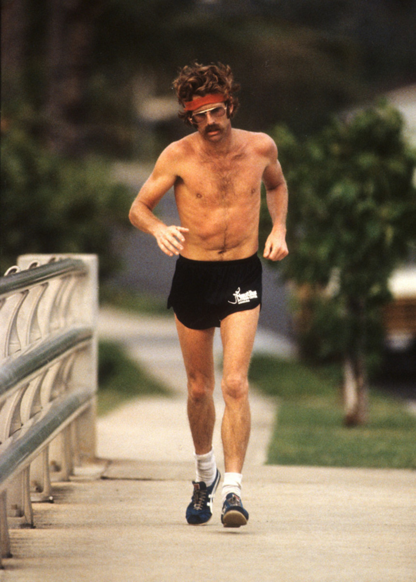 ironman-1979-inline.jpg